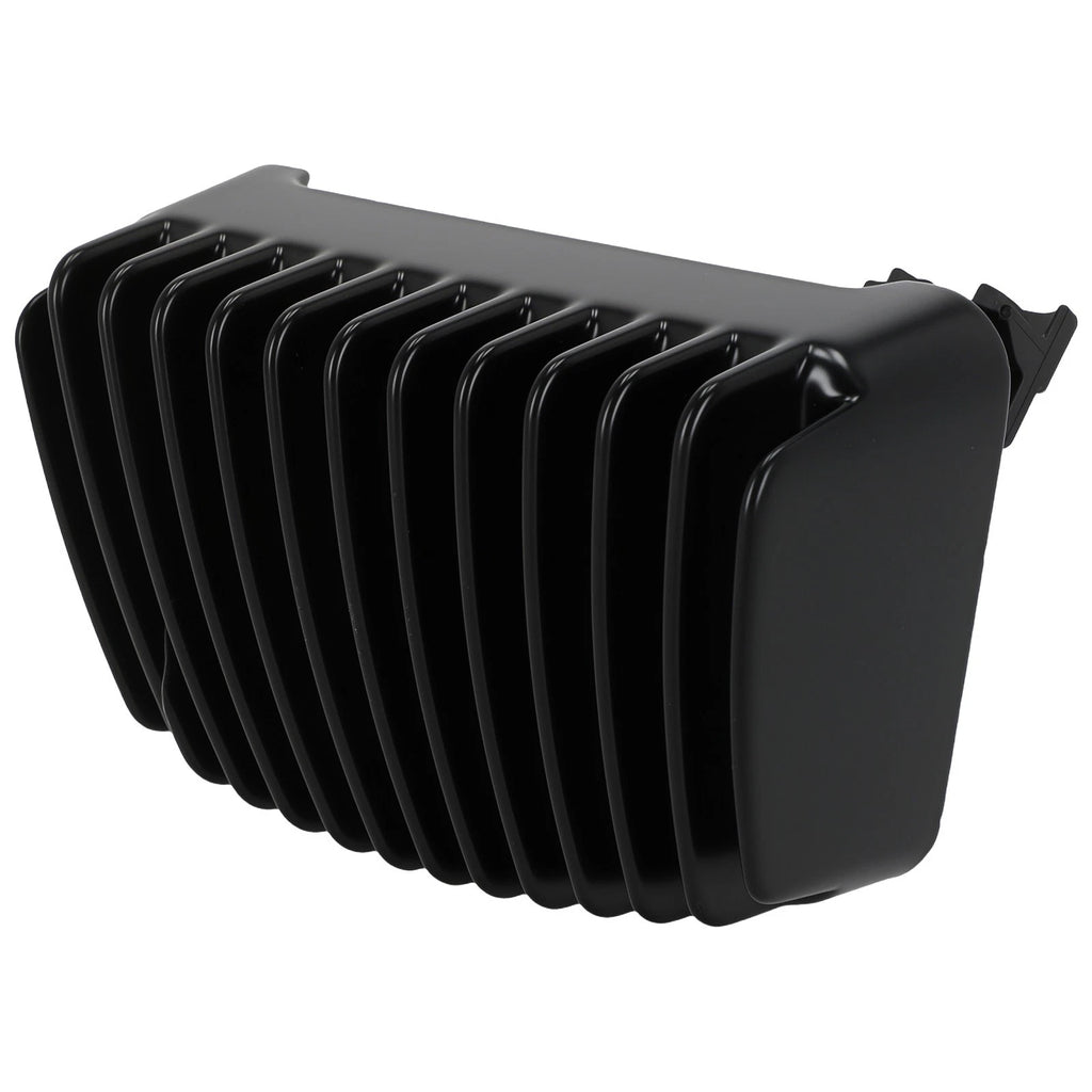 Voltage Regulator Rectifier for Harley-Davidson (2017–2019)