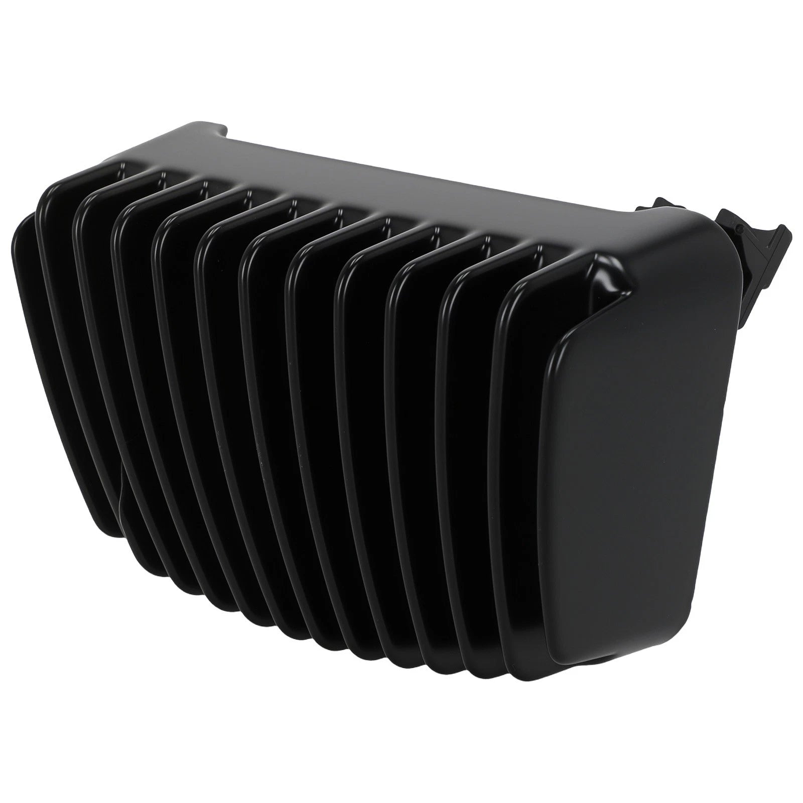 Voltage Regulator Rectifier for Harley-Davidson (2017–2019)