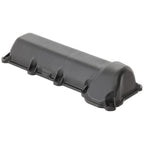 Valve Cover Driver Left Side for Ram 1500 (2002–2008)