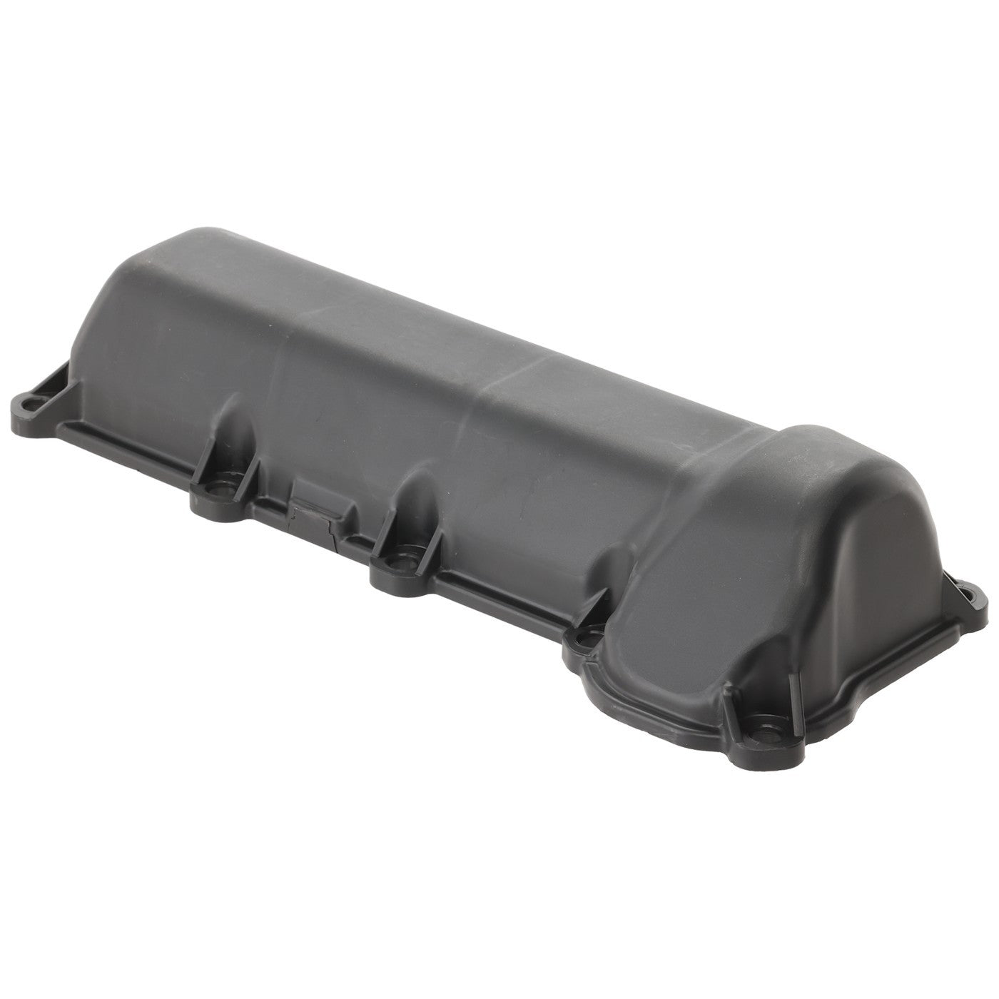 Valve Cover Driver Left Side for Ram 1500 (2002–2008)