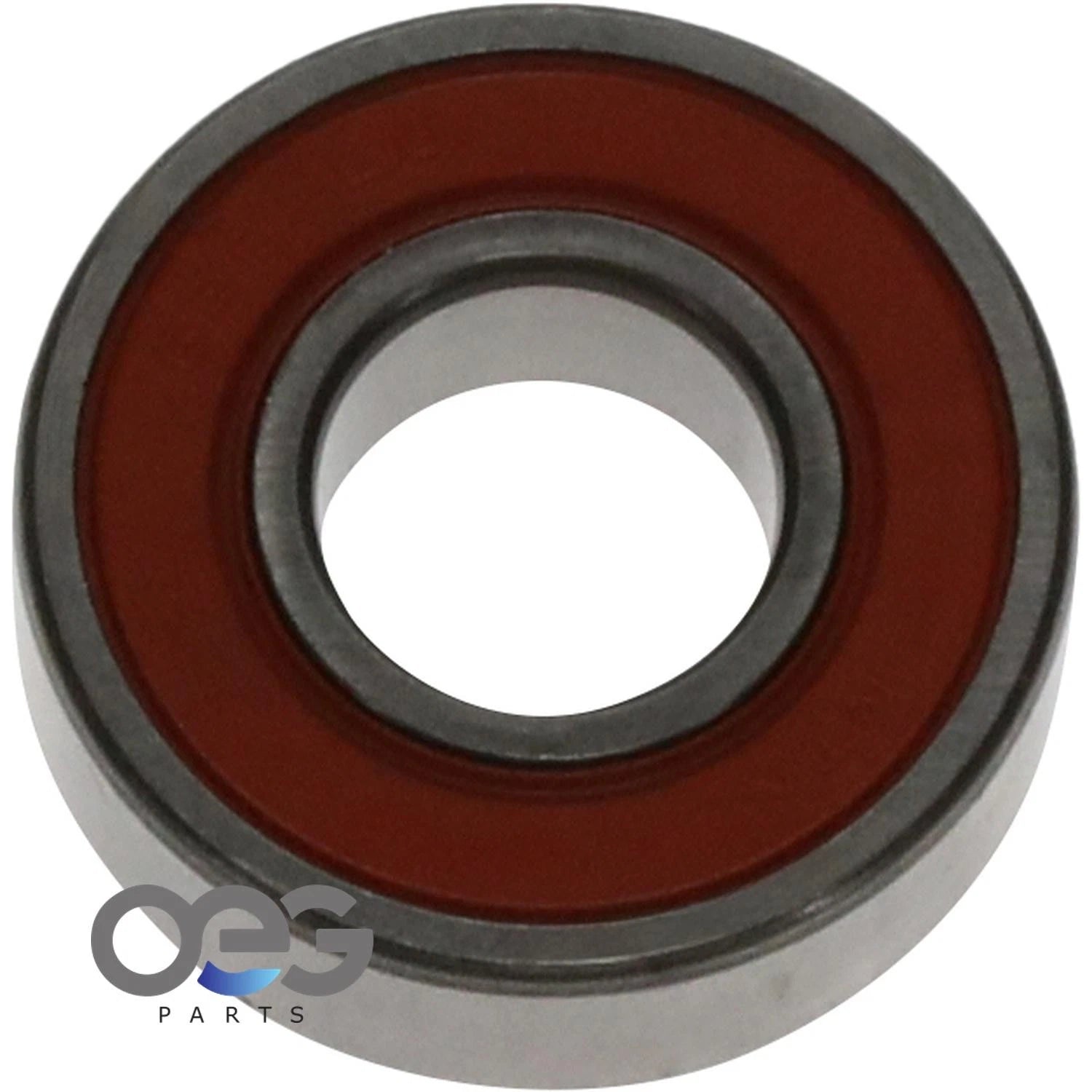 Ball Bearing for Toyota (1980–2023)