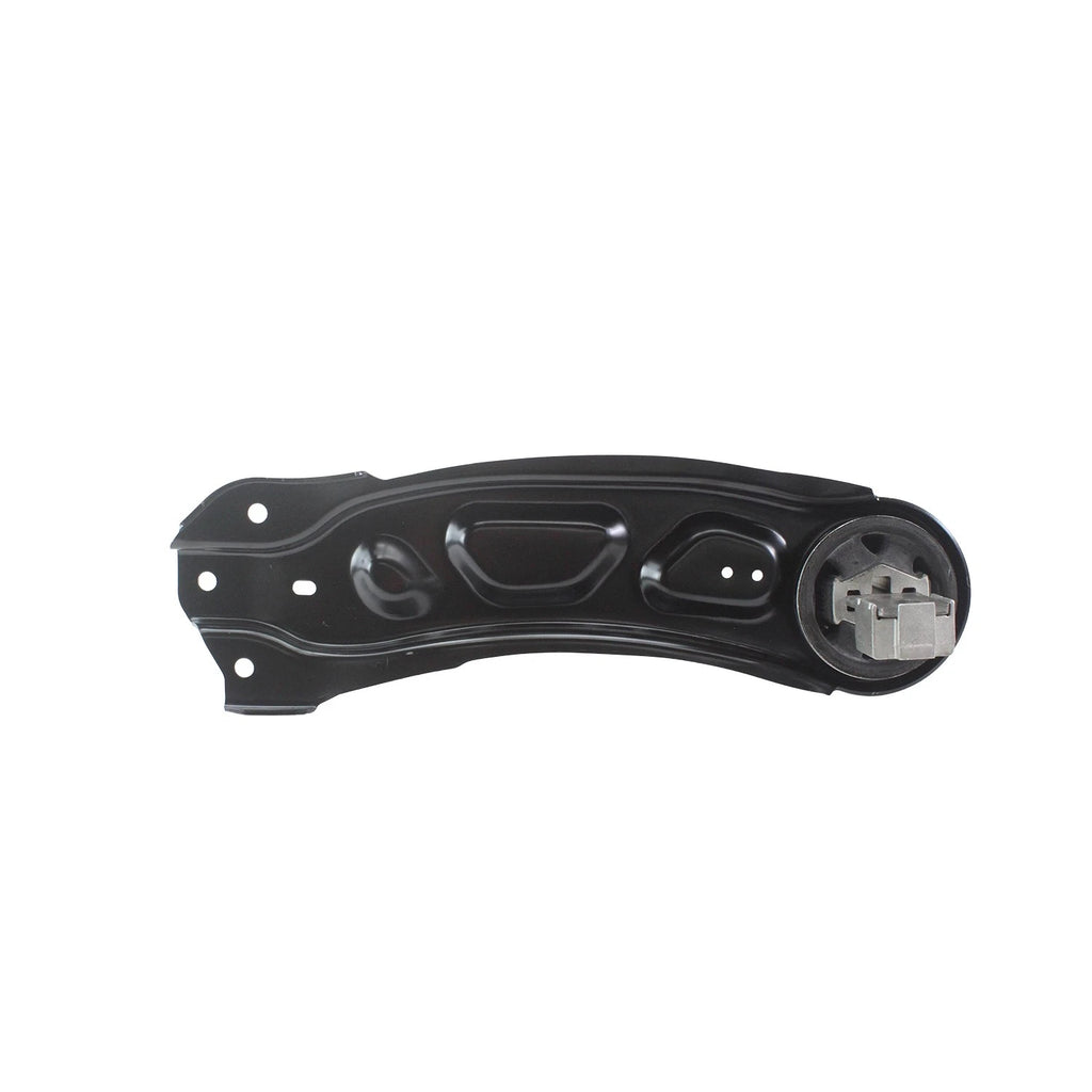 Lemforder Rear Right Suspension Control Arm for Mercedes GLA250 (2015–2020) 43244 01