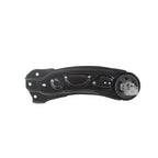 Lemforder Rear Right Suspension Control Arm for Mercedes GLA250 (2015–2020) 43244 01