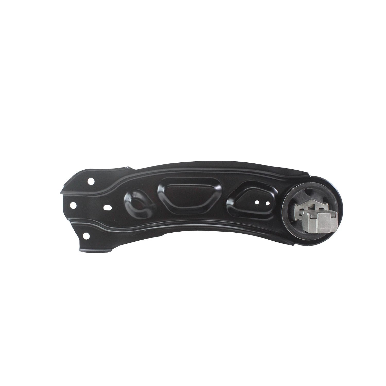 Lemforder Rear Right Suspension Control Arm for Mercedes GLA250 (2015–2020) 43244 01