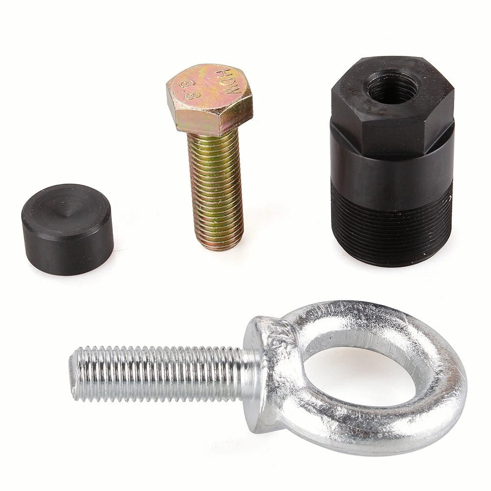 Flywheel Puller for Mercury Mariner