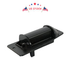 Rear Left Door Handle for Chevy Silverado Sierra (1999-2006)