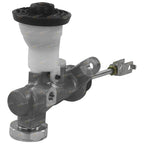 Clutch Master Cylinder for Landcruiser HZJ70 HZJ73 HZJ75 1HZ 4.2L Diesel