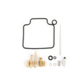 Carburetor Rebuild Kit for Sportrax 400 TRX400EX 1999–2004 ATV