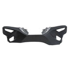 Matte Lower Cowl for Honda Goldwing 1800 (2018–2025) Replaces 64410-MKC-A00ZB