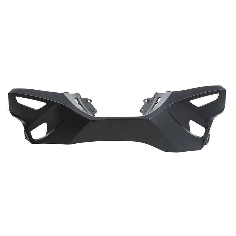 Matte Lower Cowl for Honda Goldwing 1800 (2018–2025) Replaces 64410-MKC-A00ZB