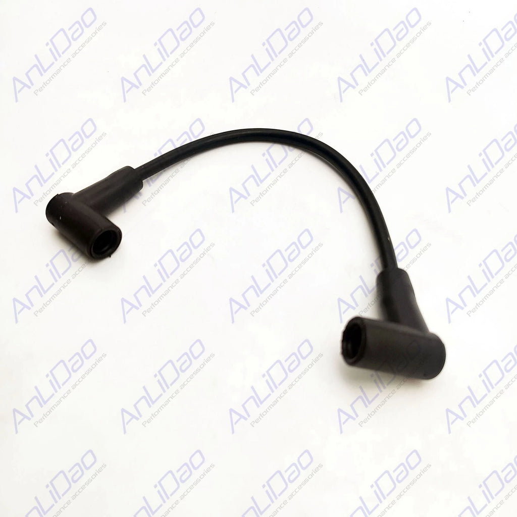 Spark Plug Wire for Johnson Evinrude 90HP-175HP (20.50cm, 3015, 270366)