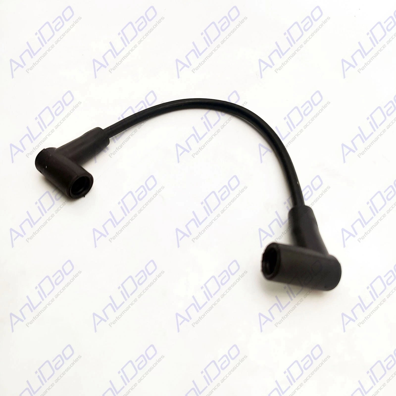 Spark Plug Wire for Johnson Evinrude 90HP-175HP (20.50cm, 3015, 270366)