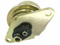 Fuel Pressure Regulator for Mazda MPV 2000-2001 (2.5L V6 FK262GH)