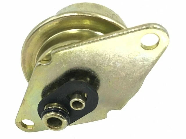 Fuel Pressure Regulator for Mazda MPV 2000-2001 (2.5L V6 FK262GH)