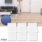 2X Robot Filters Cleaning Tool Accessories for