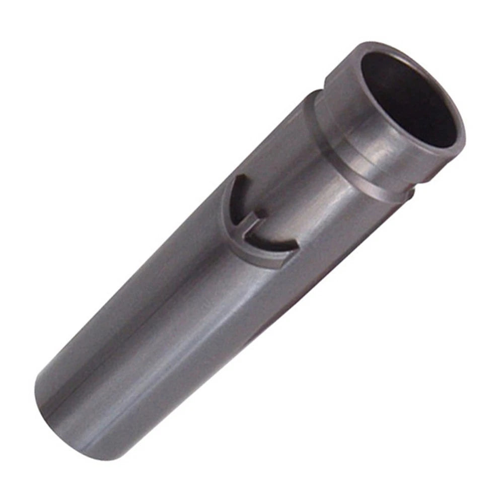 Converter Adapter for Dyson Vacuum Cleaners DC35, DC44, DC45, DC58, DC59, DC62 V6 (1pcs)