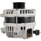 Alternator for Ford Explorer Flex V6 3.5L (2009-2013)