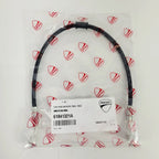 Front Brake Hose for Ducati Panigale 959 899 (2016–2019) 61841321A