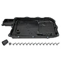 Set of 2 Automatic Transmission Filters for BMW 320 528 328 Sedan