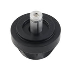 Drive Housing Cardan Crash Slider Protector for BMW R1200GS LC/Adventure (2013-2023)