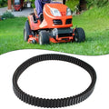Drive Belt for Arctic Cat Alterra 450, Prowler 500 (2019–2021)