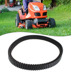 Drive Belt for Arctic Cat Alterra 450, Prowler 500 (2019–2021)