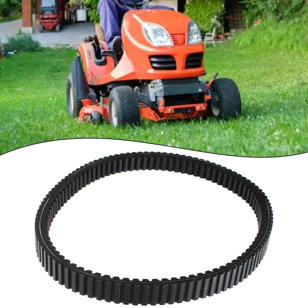 Drive Belt for Arctic Cat Alterra 450, Prowler 500 (2019–2021)