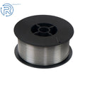 Gasless Flux Core MIG Welding Wire for E71T-GS (1Pcs)