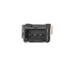 Crankshaft Position Sensor for Chevrolet NUBIRA (2003-2008)