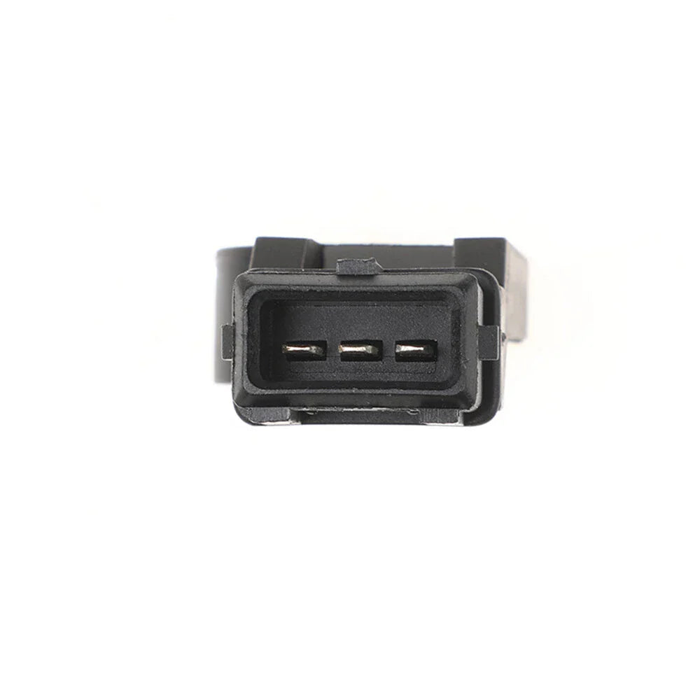 Crankshaft Position Sensor for Chevrolet NUBIRA (2003-2008)