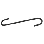 Set of 2 Stainless Steel Brake Caliper Hanger Hooks