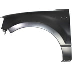 Fender for Ford F-150 (2004–2006) Front Driver and Passenger Side