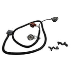 Tail Light Wiring Harness for Silverado Sierra (1999-2005)