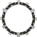 Rekluse Racing 4.0 EXP Plate Upgrade for Husqvarna FE 450 501 (2017–2020)