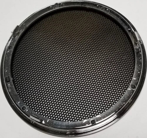 Door Speaker Grille Cover for Jaguar XJ8 VDP XJR (1998–2003) C2C3041