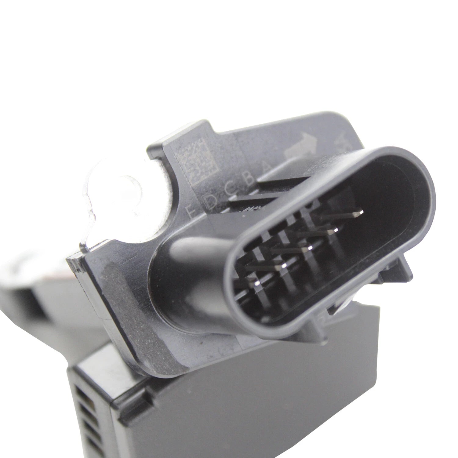 Mass Air Flow Sensor for Buick Cadillac Chevy GMC Hummer Saab (2000–2009)