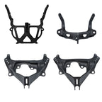 Front Upper Fairing Stay Bracket for Suzuki GSXR600 GSX-R GSXR750 (1997–2025)