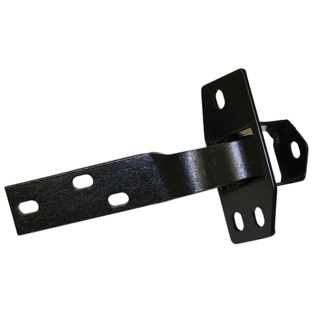 Door Hinges for Chevy GMC 100-22 150-22 250-22 280-22