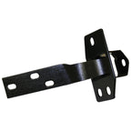 Door Hinges for Chevy GMC 100-22 150-22 250-22 280-22