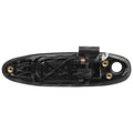 Door Handle Front Driver's Side Outer for Toyota Landcruiser (1998–2007)