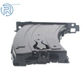 Cup Holder for BMW 3 Series E90 E91 E92 E93 (2007–2013) Left Driver Side