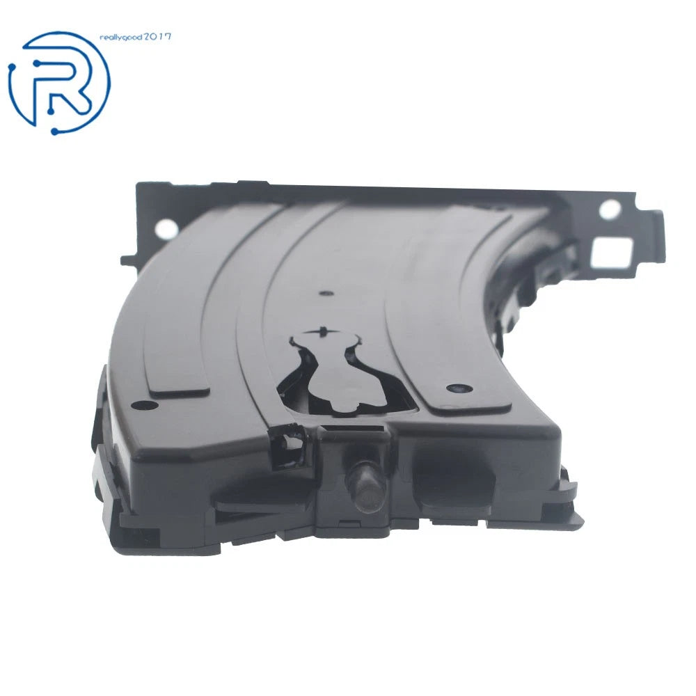 Cup Holder for BMW 3 Series E90 E91 E92 E93 (2007–2013) Left Driver Side