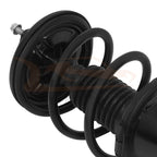 Complete Struts & Shocks for Mitsubishi Outlander (2007-2009)