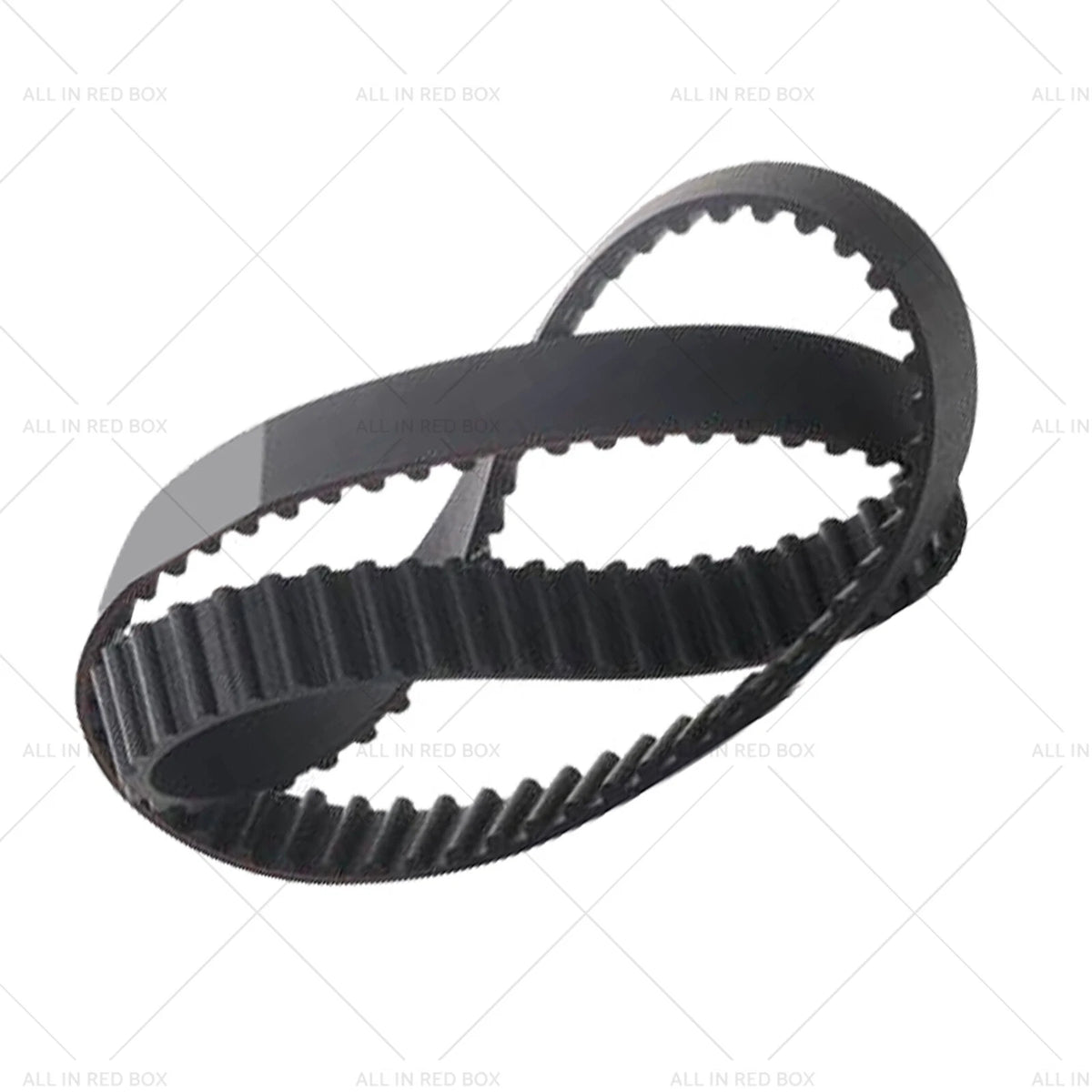 Timing Belt for Toyota Landcruiser Prado Hilux 4 Cyl (T988-OPTI)