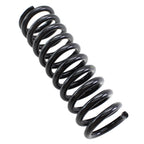 Lesjofors Heavy Duty Rear Coil Spring for 4256816
