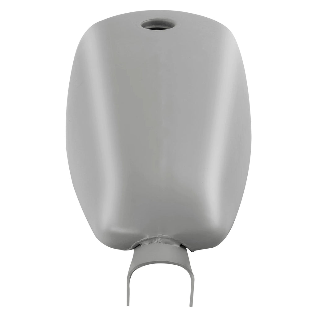 2.5 Gallon Gas Fuel Tank for Harley Sportster XL (2004–2006)