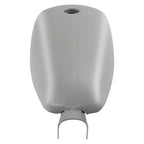 2.5 Gallon Gas Fuel Tank for Harley Sportster XL (2004–2006)