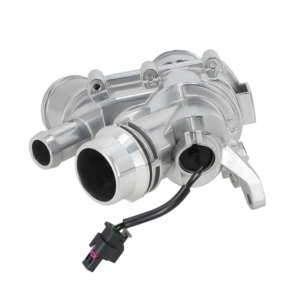 Thermostat Housing for Land Rover Jaguar