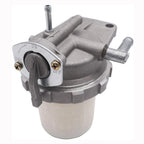 Fuel Filter Assembly for Kubota M4700 M4800 M4900 M5400 (1990-2005)