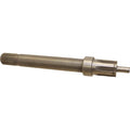 Pto Countershaft for AMC